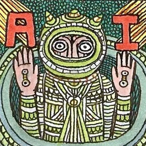 Astral Industries
