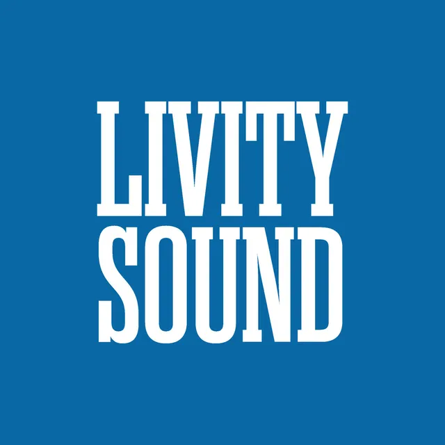Livity Sound