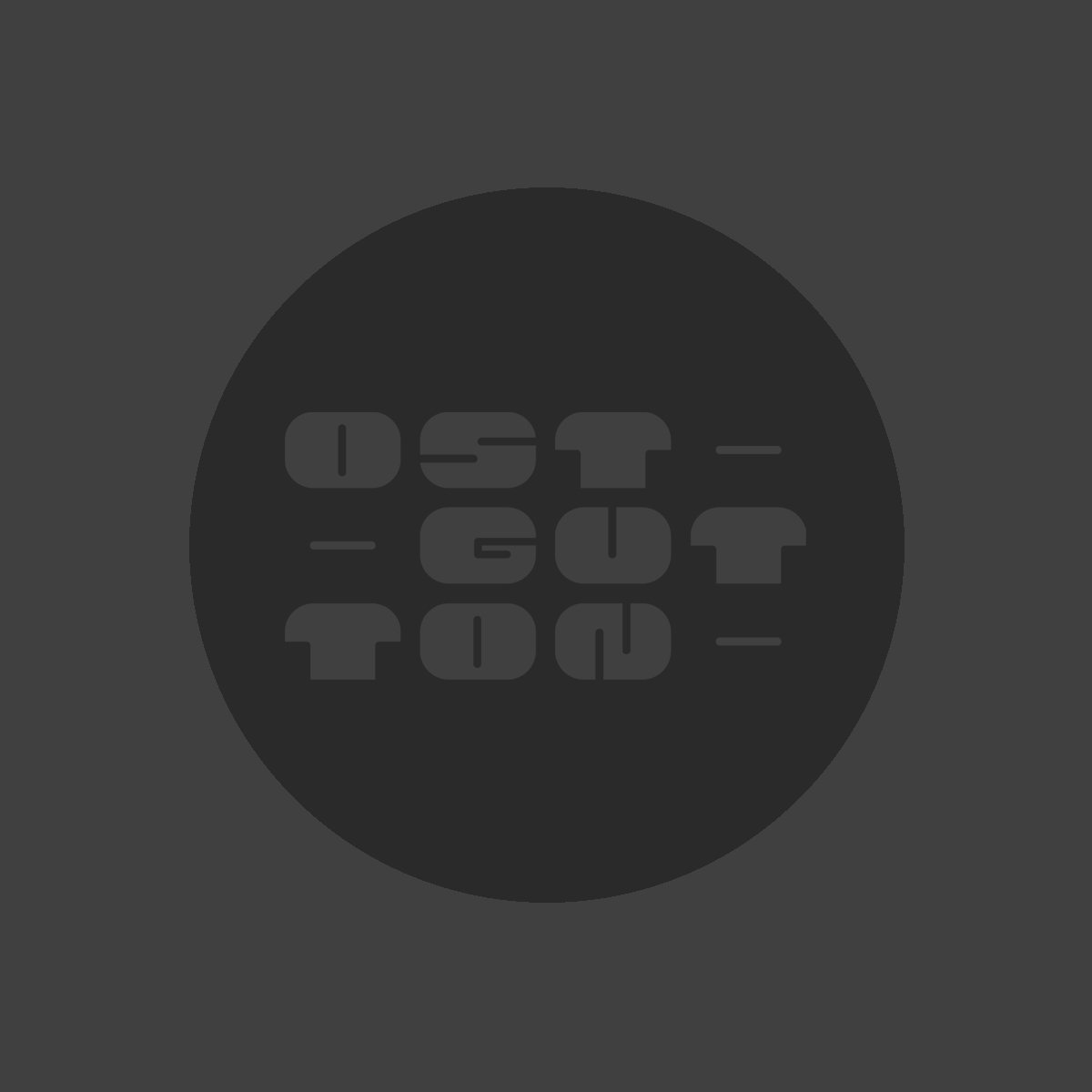 Ostgut Ton label art