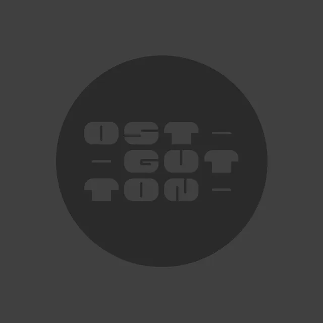 Ostgut Ton