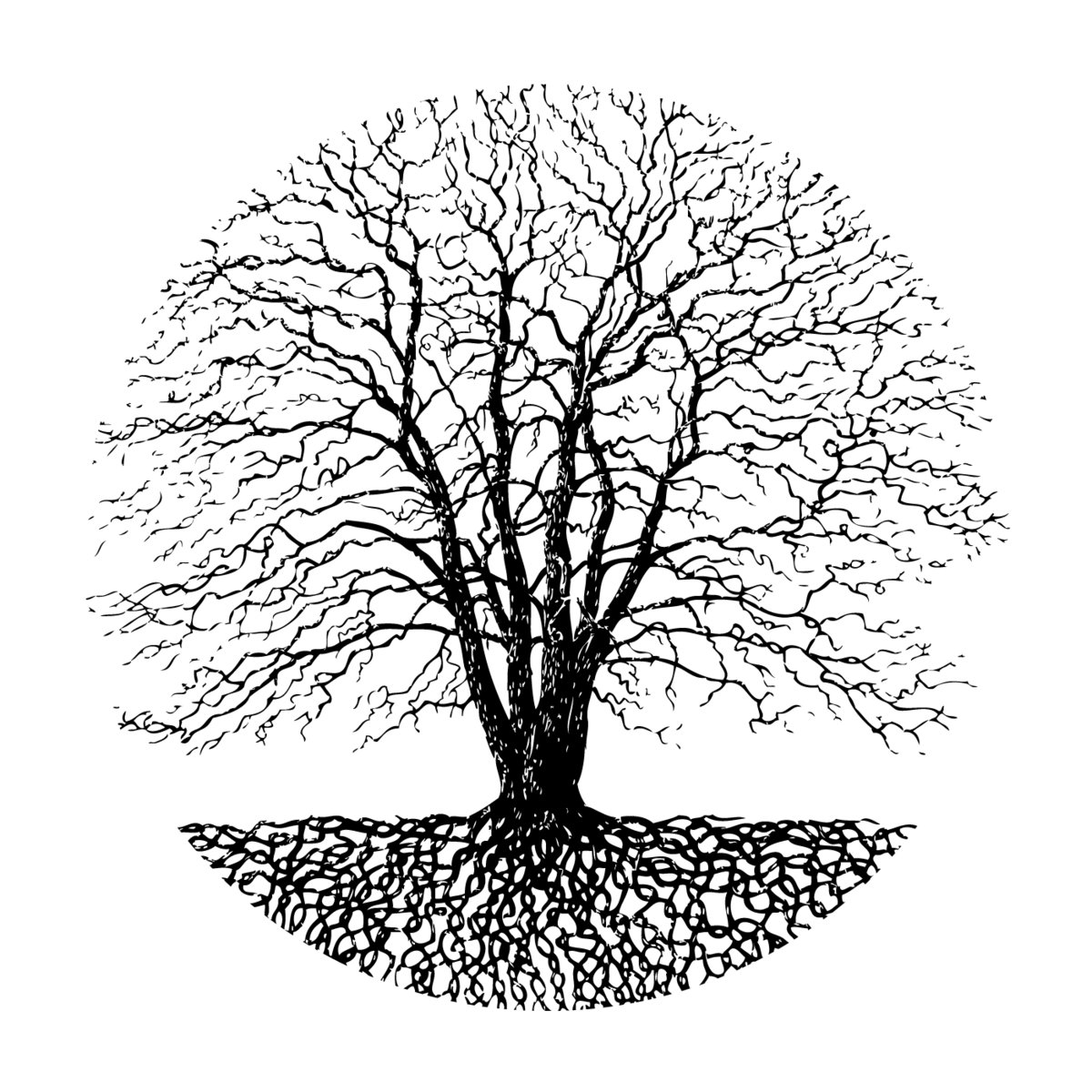 Silent Season label art