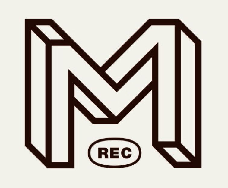 Makesense Records label art