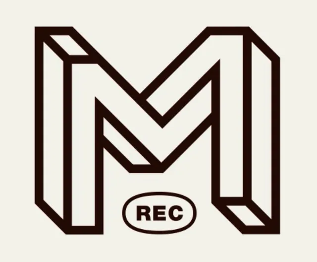 Makesense Records