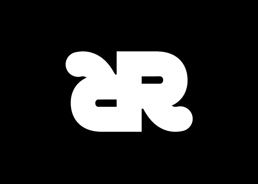 Rump Recordings label art