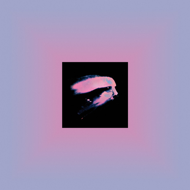 Artwork for Invariant