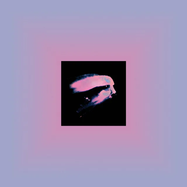 Artwork for Invariant