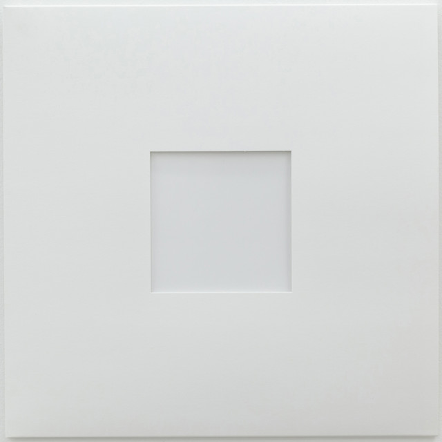 Artwork for Topdown Dialectic