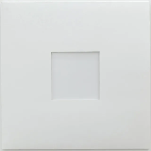 Artwork for Topdown Dialectic