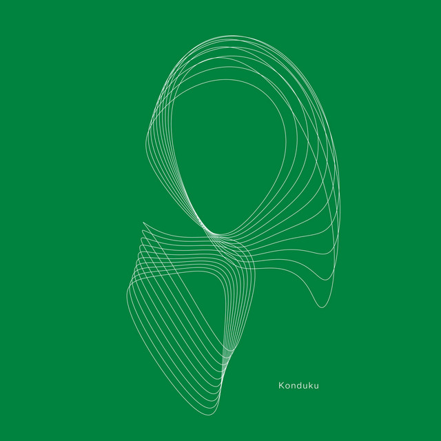Artwork for Mantis 0910