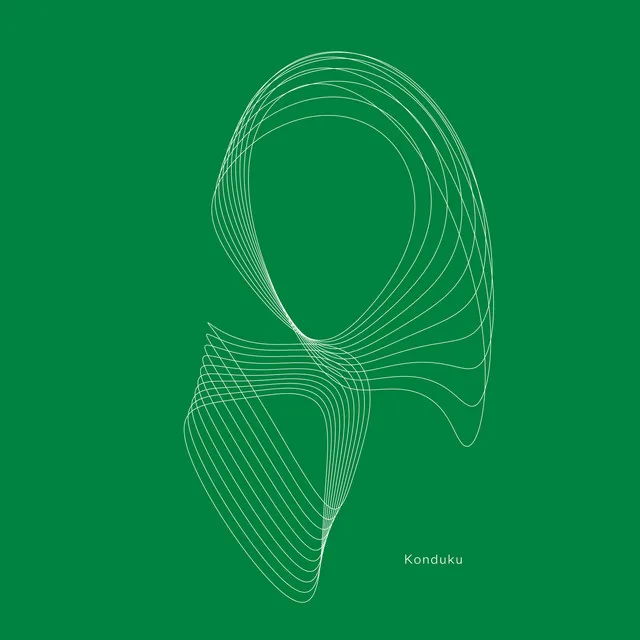 Artwork for Mantis 0910