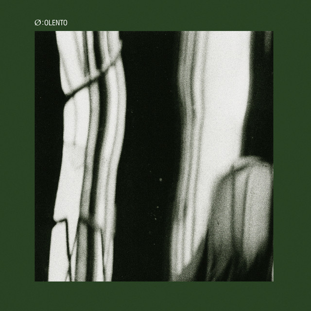 Artwork for Olento