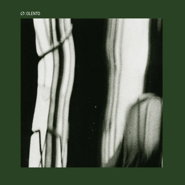 Artwork for Olento