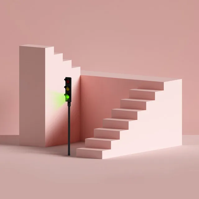 Artwork for Better Sorry Than Safe