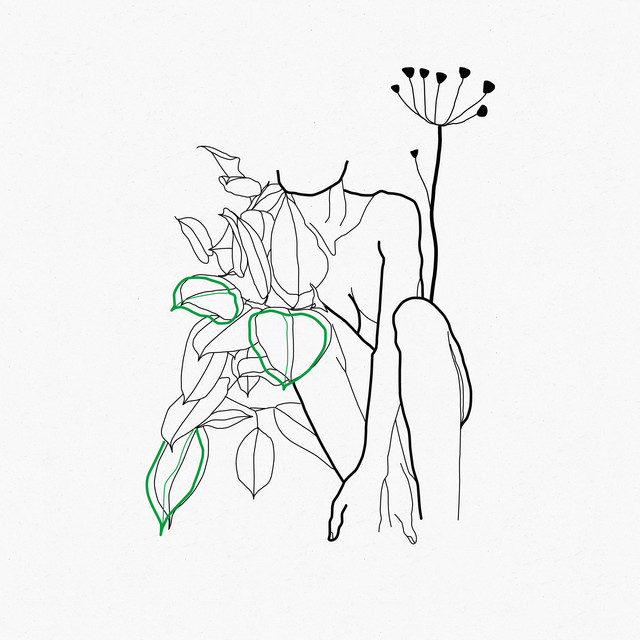 Artwork for Renaissance
