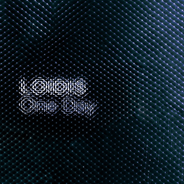 Artwork for One Day