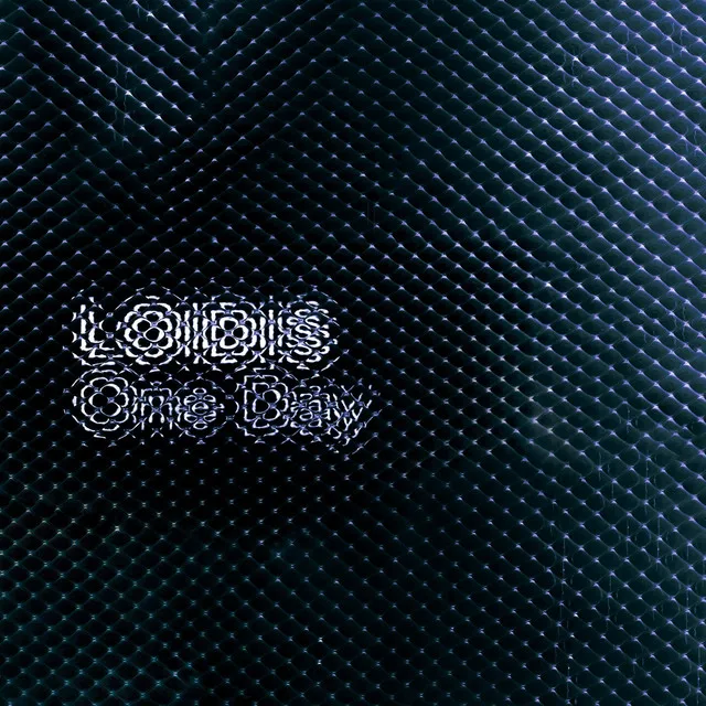 Artwork for One Day