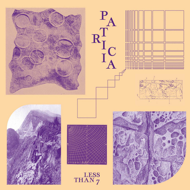 Artwork for Less Than 7