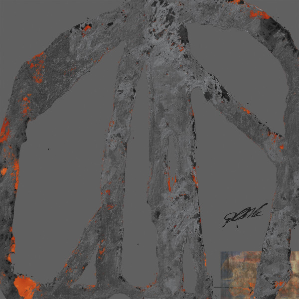 Artwork for Plonk