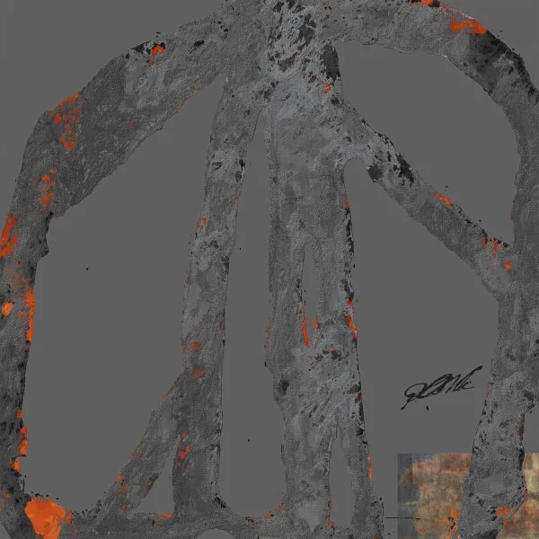 Artwork for Plonk