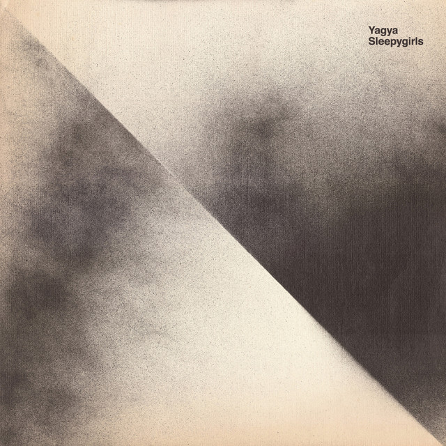 Artwork for Sleepygirls