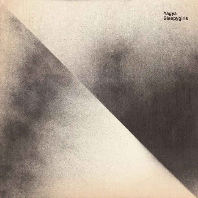 Artwork for Sleepygirls