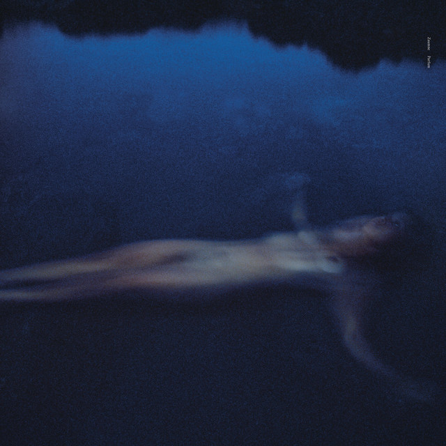 Artwork for Parfum