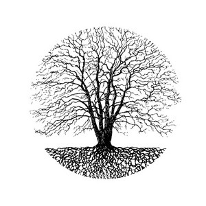Artwork for Silent Season