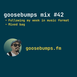Artwork for gb42