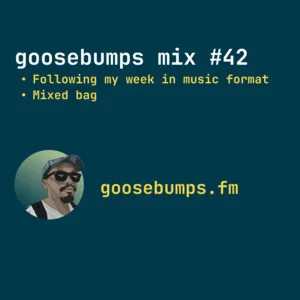 Artwork for gb42