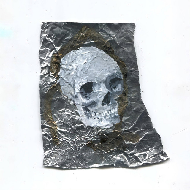 Artwork for POCKET DIAL
