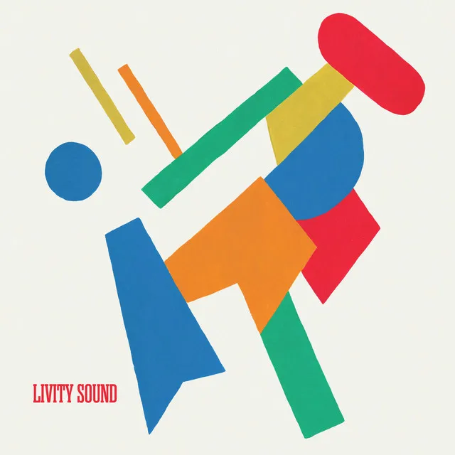 Artwork for Make It Circular