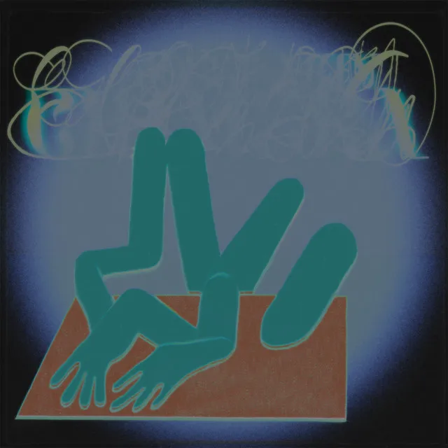 Artwork for Visions of the Night