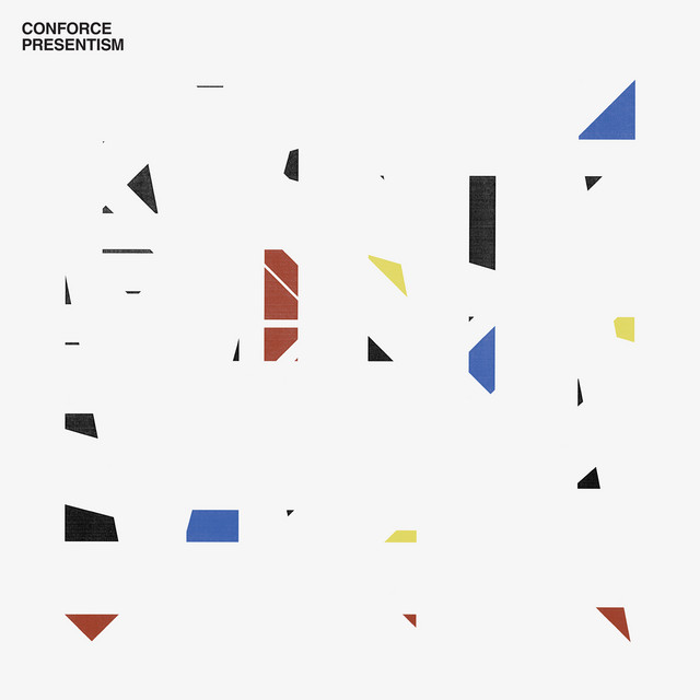 Artwork for Motion Sequence