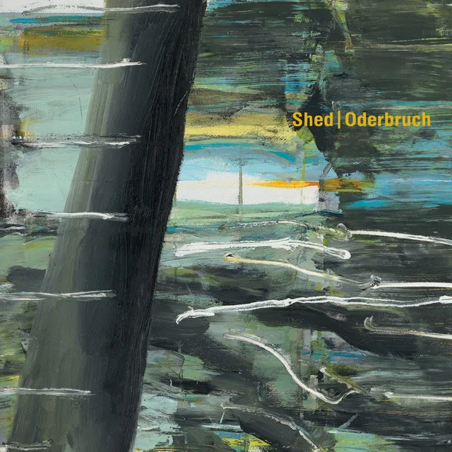 Artwork for Die Oder