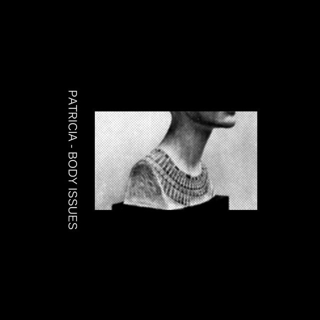 Artwork for Melting