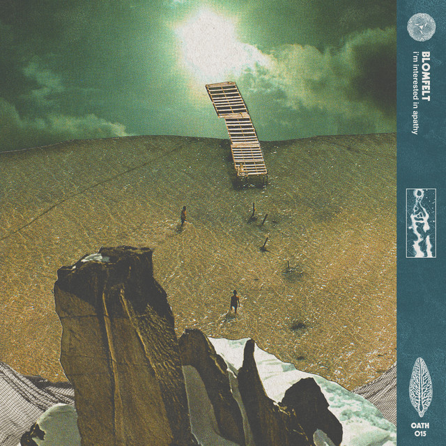 Artwork for Second Life