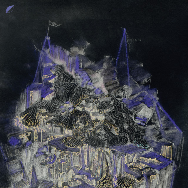 Artwork for 14