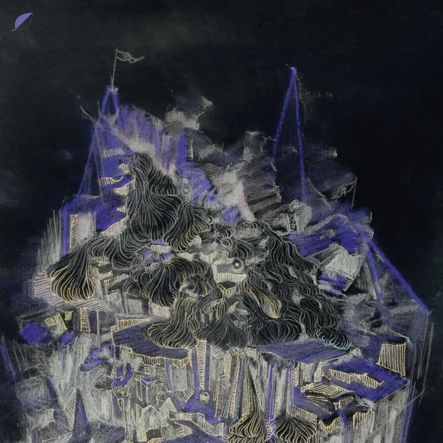 Artwork for 14