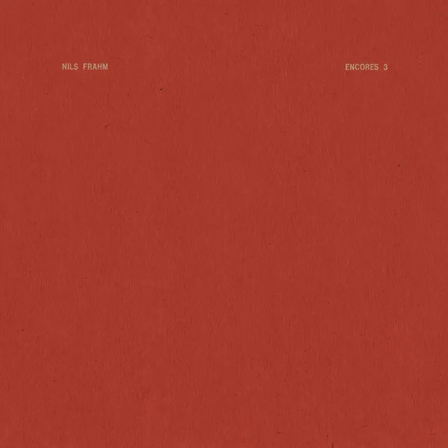 Artwork for Amirador
