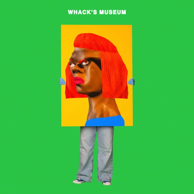 WIGGIDY WHACK