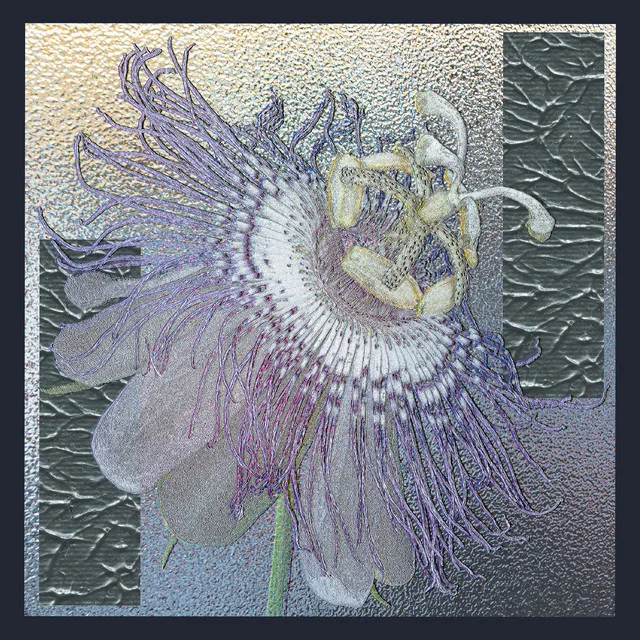 Artwork for Movements