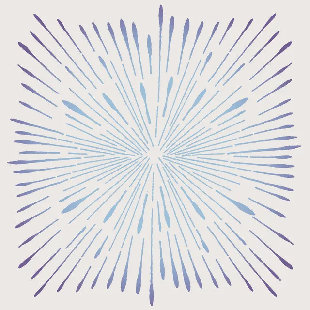 Artwork for Prang (feat. Huerco S.)