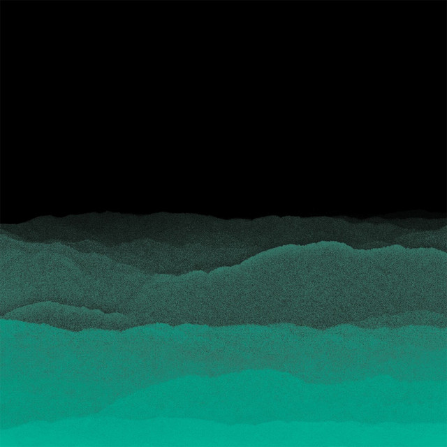 Artwork for Decay - E.r.p Version