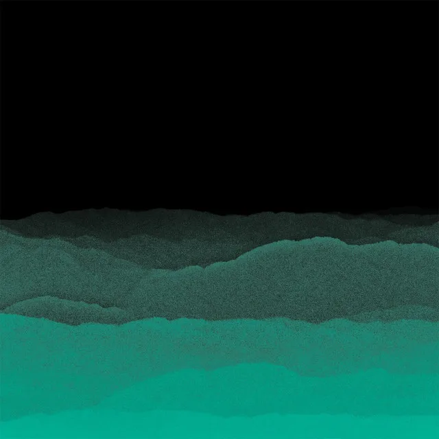 Artwork for Decay - E.r.p Version