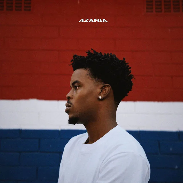 Azania