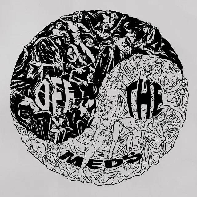 Artwork for Bang Bang