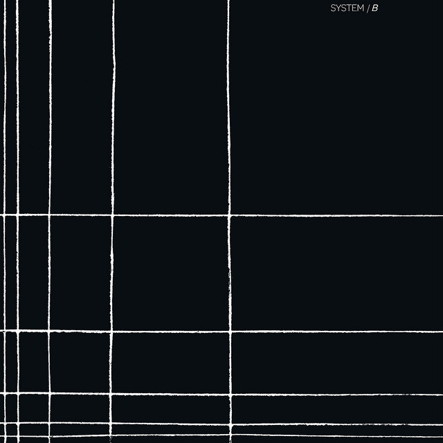 Artwork for Wouldn't