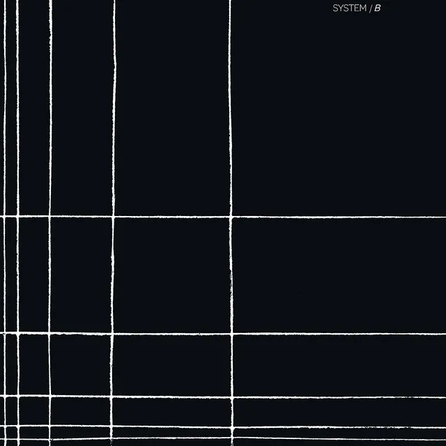 Artwork for Wouldn't