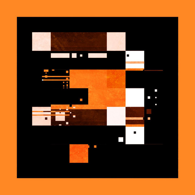 Artwork for Lost