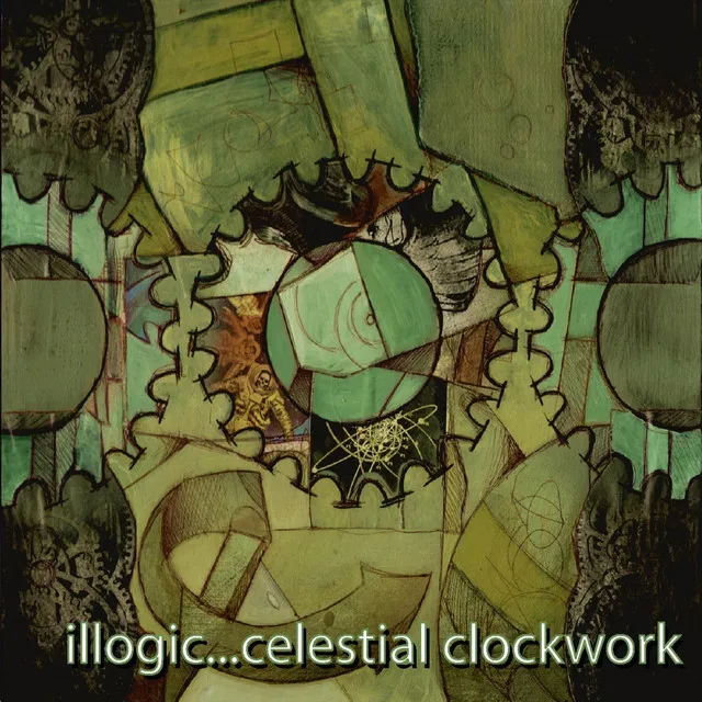 Artwork for Time Capsule (feat. Aesop Rock & Vast Aire)